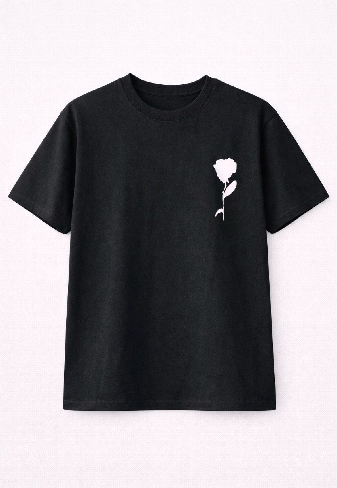 Camiseta Oversized Matos Bear